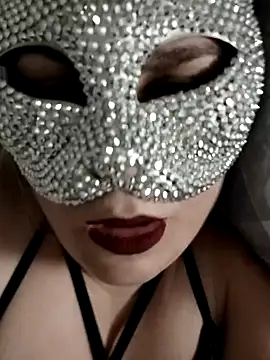 Super show privado. Diferentes orgasmos y posturas - فيديو من GatitaTigresa موديل الكام