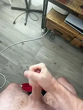 Open your …. For my cum - βίντεο μοντέλου maxiii_456