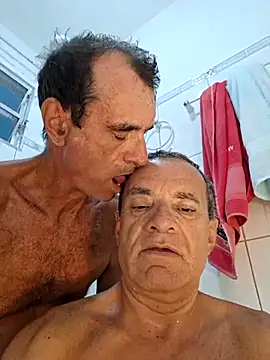 [3 Dec 17:02] Private Show - video od modelky/modela negativeblood