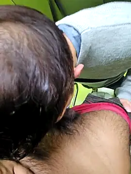 He sucked my cock and swallowed all my cum - วิดีโอโดย steffaa โมเดลแคม