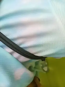 He swallowed all my cum– steffaa kameramodell videója