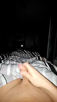 Early wank Show - video by chillywilly80 cam model