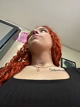 Anal, ride, Cum, fuck - video by Jensen-Hally cam model