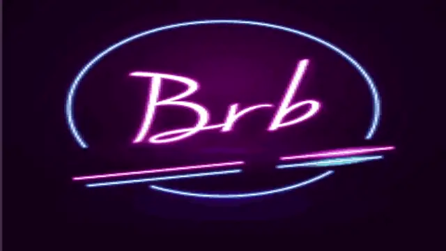 Testing Dildo - vídeo XXX de Aaron_haren