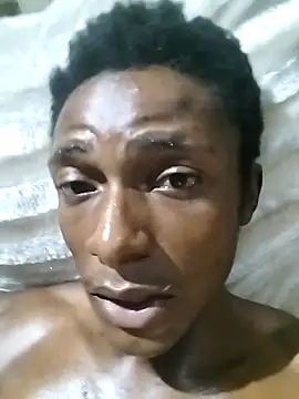 [19 Apr 03:57] Private Show - video by Naughty_charm cam model