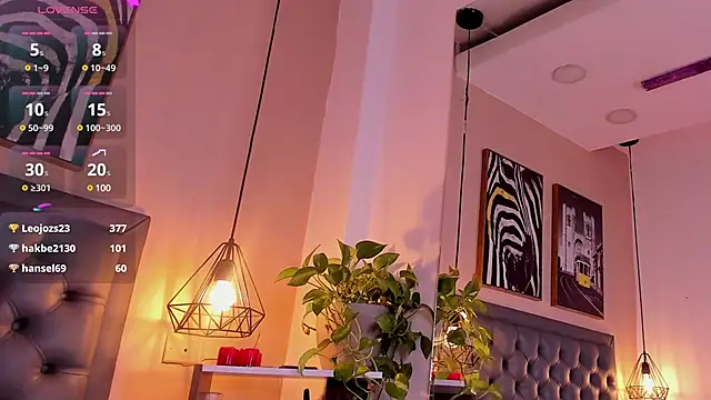 wearing a shirt and sexy clothes until I finish fucking my missionary dildo 🥵😈 - video by aisha_duque cam model