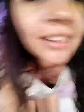 naughty pov 🥵😈 - video by aisha_duque cam model