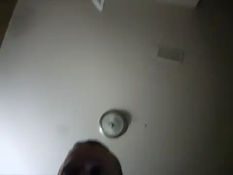 [28 Aug 20:09] Public Show - video by Scott654538 cam model