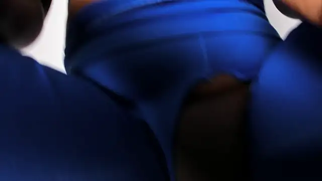 Pussy close up! - video by jasminee__davis cam model