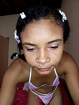 ✌✌Look how I fuck with two fingers🤫🤫 - video by liz7skinny cam model