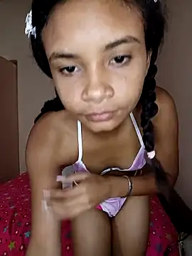 🥰🍌How rich your cock feels in my tits🥰🍌 - video by liz7skinny cam model