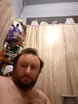 [6 Sep 02:08] Public Show - відео від вебкаммоделі elfranger