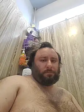 Balls and Ass