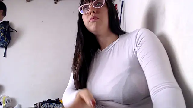 Private Show anal en diferente posicionesAnal in different positions – video af Las_Patronas cam-model
