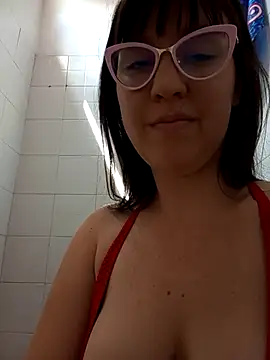 del culo a la bocaof the ass to the mouth – видео вебкам-модели CoralSmit