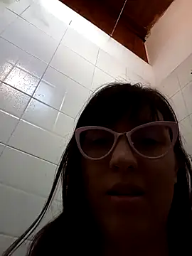 mamada con anal blowjob and anal – video af Las_Patronas cam-model