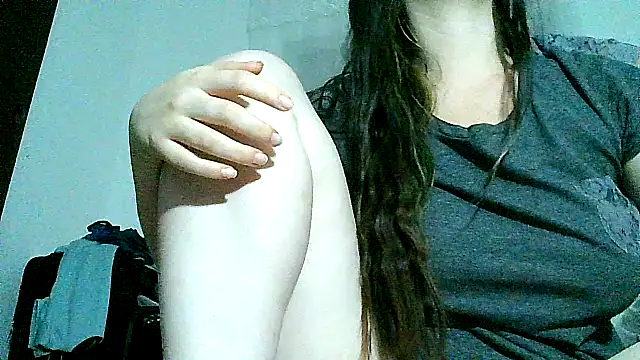 Semen Semen - วิดีโอโดย CoralSmit โมเดลแคม