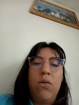 Masturbación masturbation – видео вебкам-модели CoralSmit