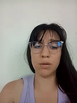 mastubation - วิดีโอโดย CoralSmit โมเดลแคม