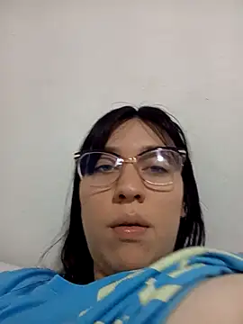 show anus up close  mostrar ano de cerca – видео вебкам-модели CoralSmit