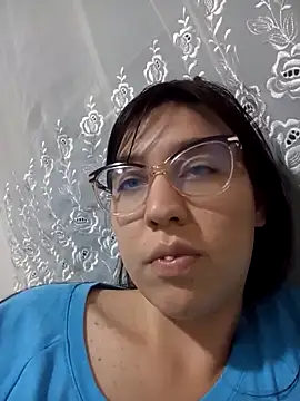 masturbation masturbacion – видео вебкам-модели CoralSmit