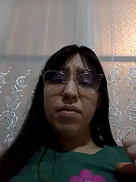 mostrar ano y mostar coño show ano and show pussy – видео вебкам-модели CoralSmit