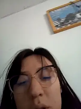 masturbacion show sucio masturbacion show dirty – видео вебкам-модели CoralSmit