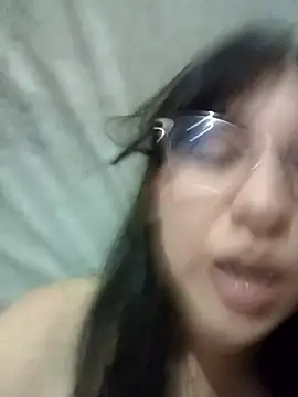 mostrar ano  y analshow anus and anal – видео вебкам-модели CoralSmit