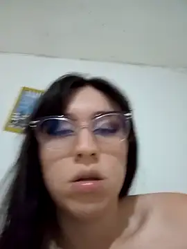 show new show nuevo – видео вебкам-модели CoralSmit