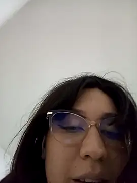 masturbacion vaginal y anal   vaginal and anal masturbation - วิดีโอโดย CoralSmit โมเดลแคม