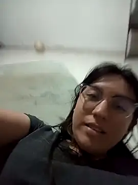 Private Show - วิดีโอโดย CoralSmit โมเดลแคม