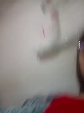 Show new show nuevo - วิดีโอโดย CoralSmit โมเดลแคม