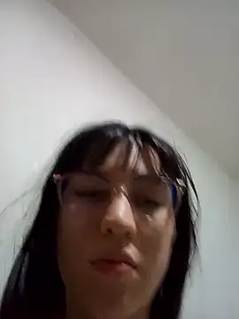 Mamada con hombre Blowjob with him – видео вебкам-модели CoralSmit