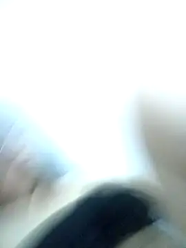 [22 Jan 21:16] Private Showy - วิดีโอโดย CoralSmit โมเดลแคม