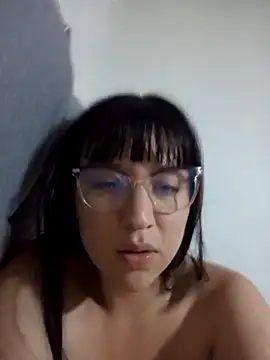 [25 Jan 10:16] Private Show - video by CoralSmit cam model