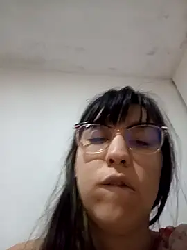 [1 Mar 09:07] Private Show - วิดีโอโดย CoralSmit โมเดลแคม