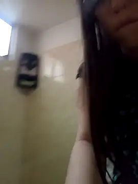 [30 Apr 08:02] Private Show – video af Las_Patronas cam-model