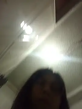 Show en el baño y calle Show in the bathroom and on the street
