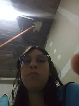 [9 Jul 10:39] Private Show – video af Las_Patronas cam-model
