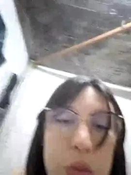 [19 Jul 08:36] Private Show – video af Las_Patronas cam-model