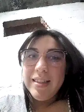 [28 Jul 16:04] Private Show – video af Las_Patronas cam-model