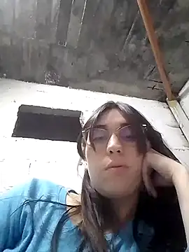 [30 Jul 14:50] Private Show – video af Las_Patronas cam-model