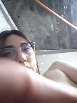 [30 Jul 16:52] Private Show – video af Las_Patronas cam-model