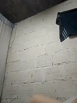 [3 Aug 09:18] Spy Show – video af Las_Patronas cam-model