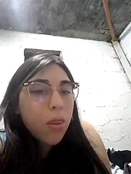 [6 Aug 15:35] Private Show – video af Las_Patronas cam-model