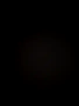 [17 Jul 09:56] Public Show - video by collings_ts cam model