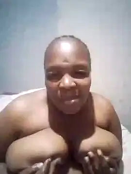 [10 Nov 21:25] Private Show - video by RainPurple cam model