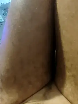 [23 Nov 19:08] Public Show - video by SexFem cam model