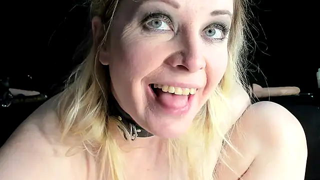 BJ, deepthroat - Naughty__Slave 的视频