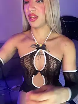 Private Show💋🌟🦋 - video by Terra_moonlight cam model